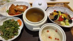 -纵享怡月月子中心(西稍门店)