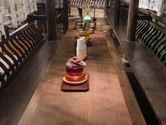 -海茵汇(萧山店)