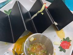 -My Way Town买味堂·东南亚餐厅(亦庄店)