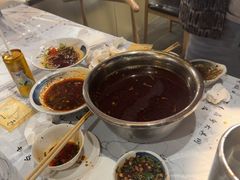 -成都瓜串串(华强北店)