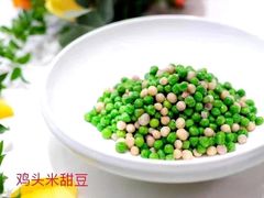 -松鹤楼(狮山永利广场店)