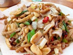 -三中高皇羊肉馆