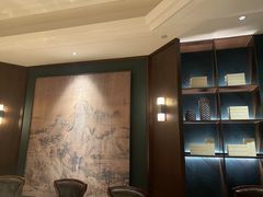 -钱塘宴(东站西子国际店)