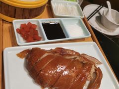 -锅里岩·传统南通菜(崇川大有境店)