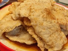 -英兰朝族饭店(河南桥头店)