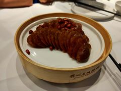 -眉州东坡(上海中心店)