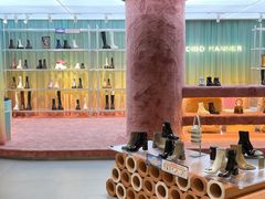 -松雷商业(南岗店)