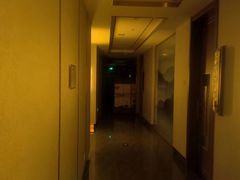 -华夏良子·足道SPA艾灸(翠微店)