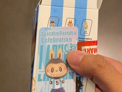 -popmart(CP静安店)