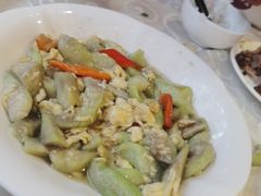 -阿英煲(凉城路店)