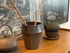 -去茶山(新光里店)
