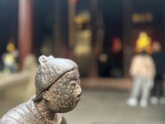 -成都武侯祠博物馆