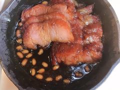 -避风塘(百联奥特莱斯广场店)