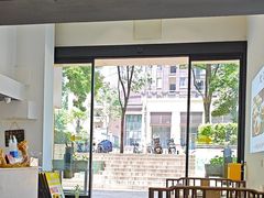 -胡二厨 ·甲鱼牛羊鞭·小龙虾(虎泉店)