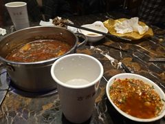 -吉布鲁牛排海鲜自助(百伦店)