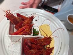 -码头见·潮汕菜(领展中心城店)