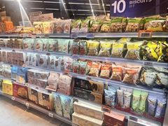 -Olé精品超市(沈阳万象城店)