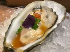 -桐寿司Sushi Tong
