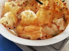 -洪湖里高汤云吞