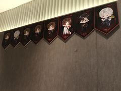 -必胜客(上海新南方商城PH店)