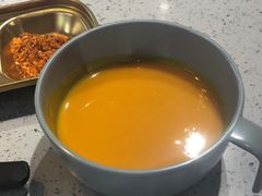 -妥妥烤肉料理(昙华林店)
