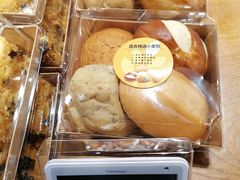 -Olé精品超市(前海壹方城店)