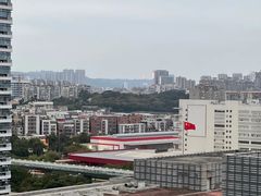 -顺则昌推按正骨理疗