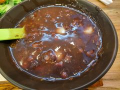 -海盗虾饭·剥好的小龙虾饭(SOHO尚都店)