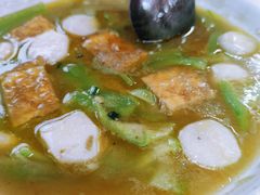 -吴掌柜·藕汤印象(南湖店)