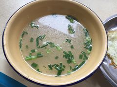 -赵伍面庄(松石大道店)