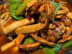 经典十三香龙虾-红盔甲·小龙虾(天钥桥店)