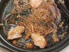 -吕记老鸭汤·徽菜馆(东营路店)