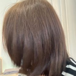 -苑苑发型设计
