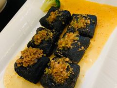 -口味堂(惠济路店)