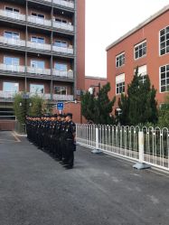 -首都儿科研究所附属儿童医院