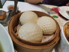 -有心德(隆生店)
