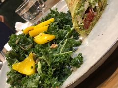 -Wagas沃歌斯(杭州黄龙万科店)