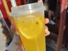 -豫园湖心亭茶楼