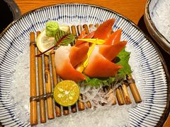 -二丁目食堂(浑南花园城店)