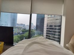 -智美品质医美