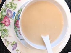 -花城苑广府菜(侨鑫店)