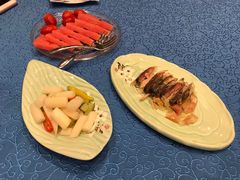 -老淳安—伴山伴湖(千岛湖开元度假村店)