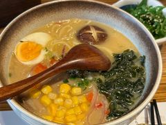 -衣川小森林·料理·寿司(鸿铭中心店)