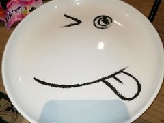 -精悦蓉(正大乐城店)