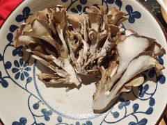 -巴奴毛肚火锅(商城路店)