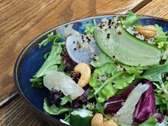 -闲·胡同 Barblu Hutong(雍和宫五道营店)