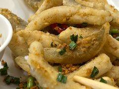 -凤城康记饭店