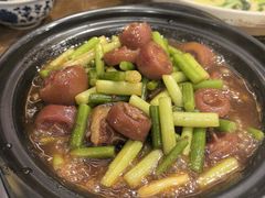 -六大碗(稻河古街区店)