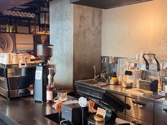 -Wagas沃歌斯(虹桥机场T1店)