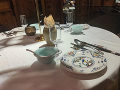 -小河盐帮·私家菜·烤鸭(三元桥·霄云路店)